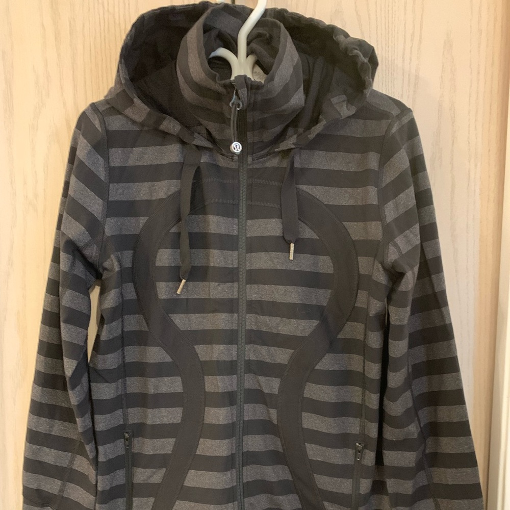 Lululemon